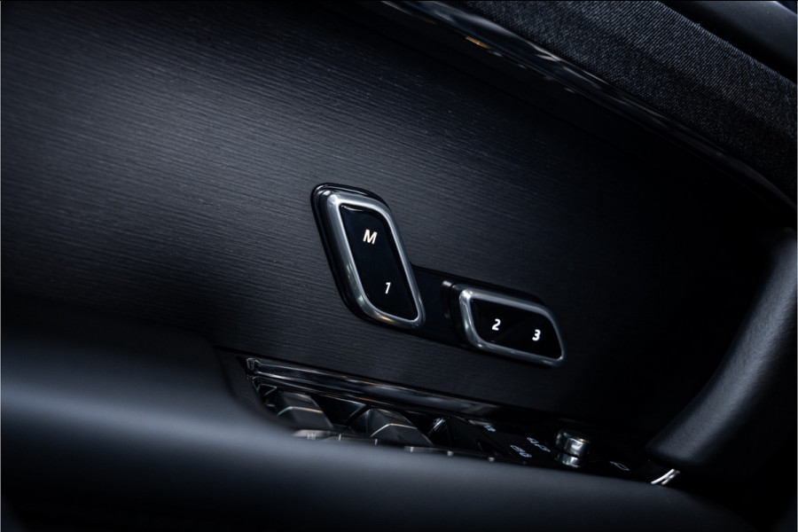 Land Rover Range Rover Sport 3.0 P550e Autobiography PHEV - Panorama | 23 Inch | Meridian | Stoelkoeling & Massage | Elek. Trekhaak