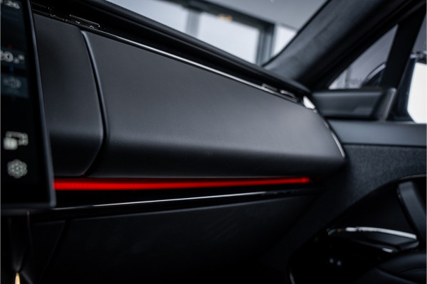 Land Rover Range Rover Sport 3.0 P550e Autobiography PHEV - Panorama | 23 Inch | Meridian | Stoelkoeling & Massage | Elek. Trekhaak