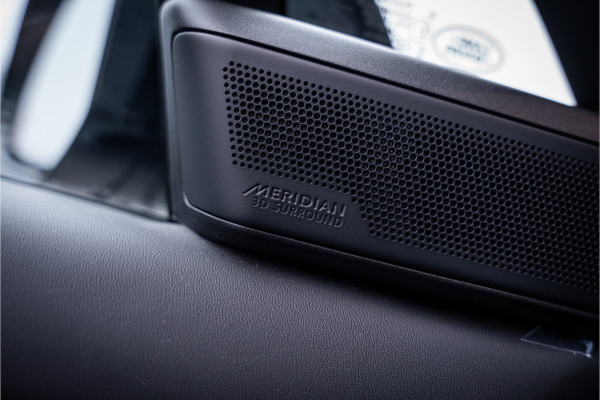 Land Rover Range Rover Sport 3.0 P550e Autobiography PHEV - Panorama | 23 Inch | Meridian | Stoelkoeling & Massage | Elek. Trekhaak