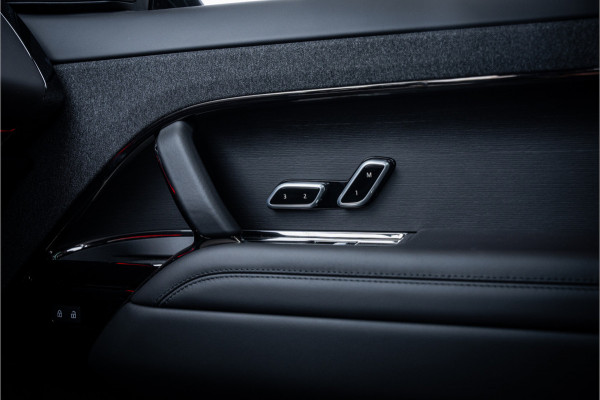 Land Rover Range Rover Sport 3.0 P550e Autobiography PHEV - Panorama | 23 Inch | Meridian | Stoelkoeling & Massage | Elek. Trekhaak