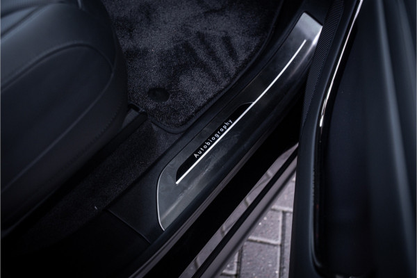 Land Rover Range Rover Sport 3.0 P550e Autobiography PHEV - Panorama | 23 Inch | Meridian | Stoelkoeling & Massage | Elek. Trekhaak