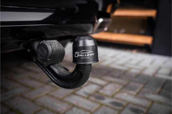 Land Rover Range Rover Sport 3.0 P550e Autobiography PHEV - Panorama | 23 Inch | Meridian | Stoelkoeling & Massage | Elek. Trekhaak