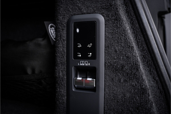 Land Rover Range Rover Sport 3.0 P550e Autobiography PHEV - Panorama | 23 Inch | Meridian | Stoelkoeling & Massage | Elek. Trekhaak