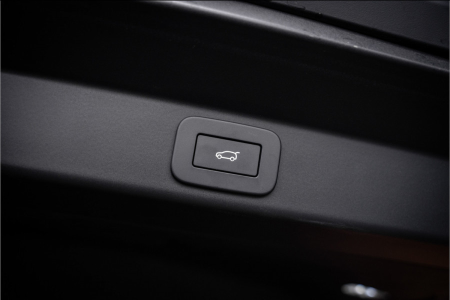 Land Rover Range Rover Sport 3.0 P550e Autobiography PHEV - Panorama | 23 Inch | Meridian | Stoelkoeling & Massage | Elek. Trekhaak