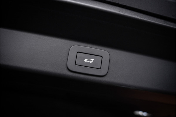 Land Rover Range Rover Sport 3.0 P550e Autobiography PHEV - Panorama | 23 Inch | Meridian | Stoelkoeling & Massage | Elek. Trekhaak