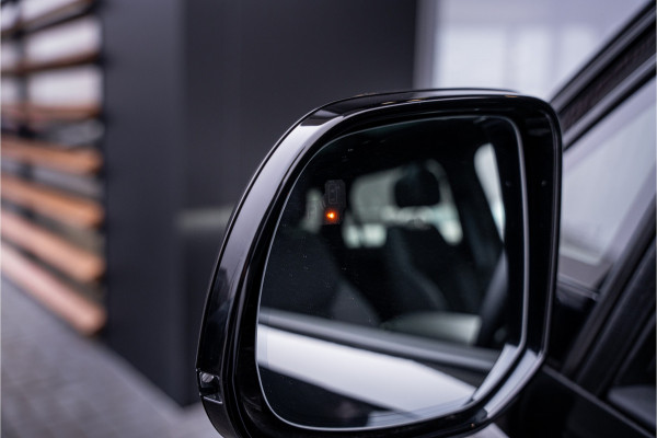 Land Rover Range Rover Sport 3.0 P550e Autobiography PHEV - Panorama | 23 Inch | Meridian | Stoelkoeling & Massage | Elek. Trekhaak