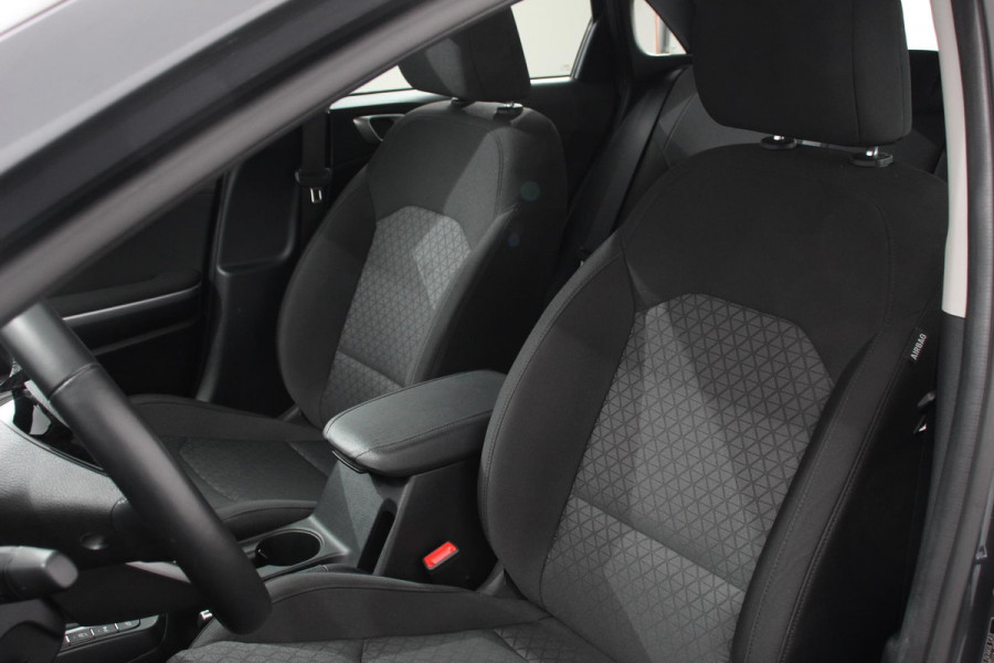 Kia Ceed 1.0 T-GDi Comfort Navigatie Apple Carplay/ Android Auto Camera DAB Airco Stoelverwarming Cruise Control