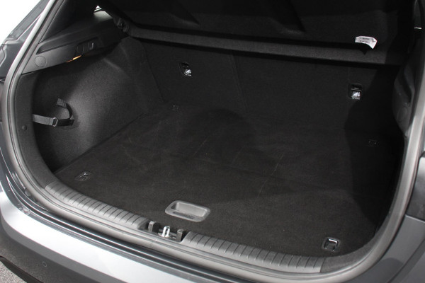 Kia Ceed 1.0 T-GDi Comfort Navigatie Apple Carplay/ Android Auto Camera DAB Airco Stoelverwarming Cruise Control