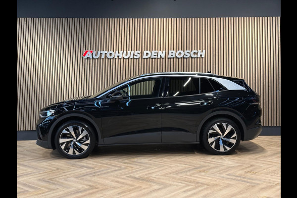 Volkswagen ID.4 Pro Business 77 kWh - Panoramadak - Trekhaak