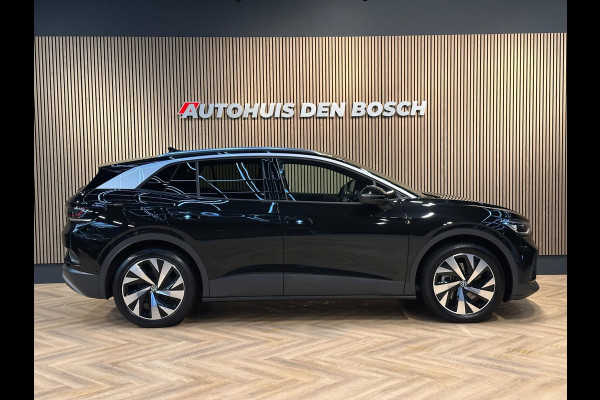 Volkswagen ID.4 Pro Business 77 kWh - Panoramadak - Trekhaak