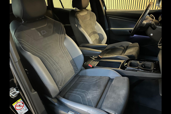 Volkswagen ID.4 Pro Business 77 kWh - Panoramadak - Trekhaak