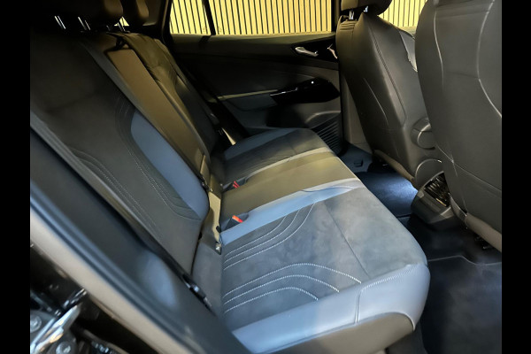 Volkswagen ID.4 Pro Business 77 kWh - Panoramadak - Trekhaak