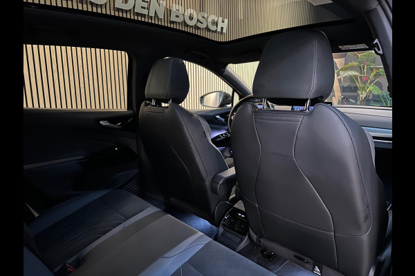 Volkswagen ID.4 Pro Business 77 kWh - Panoramadak - Trekhaak