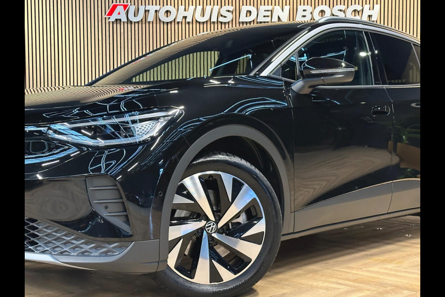 Volkswagen ID.4 Pro Business 77 kWh - Panoramadak - Trekhaak