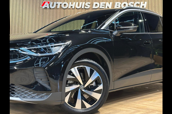 Volkswagen ID.4 Pro Business 77 kWh - Panoramadak - Trekhaak