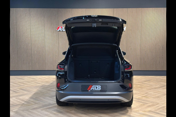 Volkswagen ID.4 Pro Business 77 kWh - Panoramadak - Trekhaak