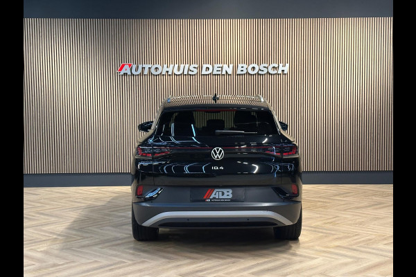 Volkswagen ID.4 Pro Business 77 kWh - Panoramadak - Trekhaak