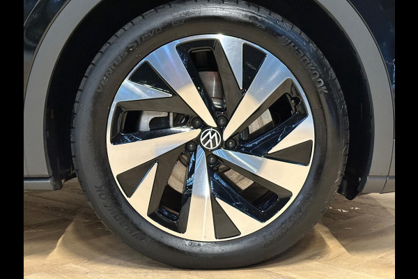 Volkswagen ID.4 Pro Business 77 kWh - Panoramadak - Trekhaak