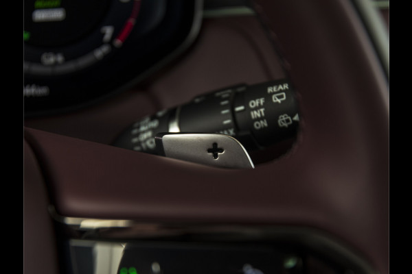 Land Rover Range Rover Sport 3.0 P460e Dynamic HSE 23"-PANO-MERIDIAN-MASSAGE-RSE