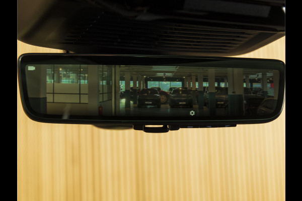 Land Rover Range Rover Sport 3.0 P460e Dynamic HSE 23"-PANO-MERIDIAN-MASSAGE-RSE