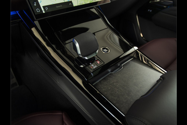 Land Rover Range Rover Sport 3.0 P460e Dynamic HSE 23"-PANO-MERIDIAN-MASSAGE-RSE