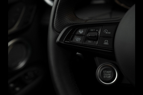 Alfa Romeo Tonale 1.3T PHEV 280pk Edizione Speciale | Panoramadak | Harman/Kardon | Adapt. cruise