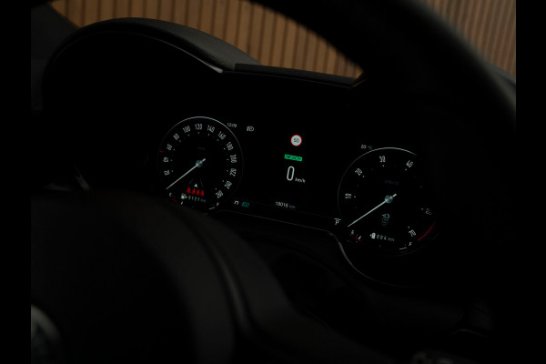 Alfa Romeo Tonale 1.3T PHEV 280pk Edizione Speciale | Panoramadak | Harman/Kardon | Adapt. cruise