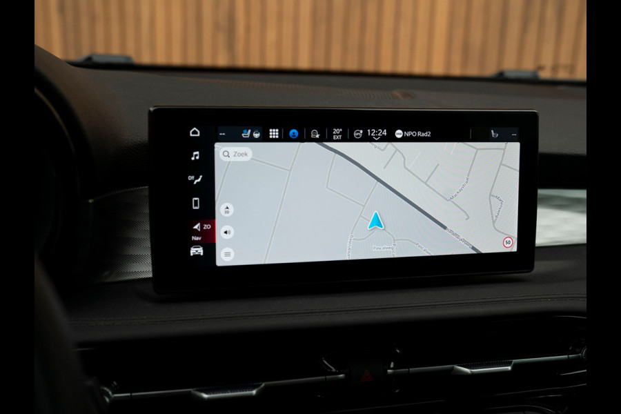 Alfa Romeo Tonale 1.3T PHEV 280pk Edizione Speciale | Panoramadak | Harman/Kardon | Adapt. cruise