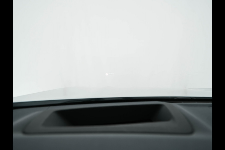 BMW iX3 High Executive 80 kWh {SOH-100%} [ 3-Fase ] (INCL.BTW) Aut. *PANO | HEAD-UP | LUXURY-LEATHER | ADAPTIVE-CRUISE | FULL-LED | BLIND-SPOT | MEMORY-PACK | DIGI-COCKPIT | HEATED-COMFORTSEATS | KEYLESS | TOP-VIEW | DAB+ | NAVI | TOWBAR | 20'