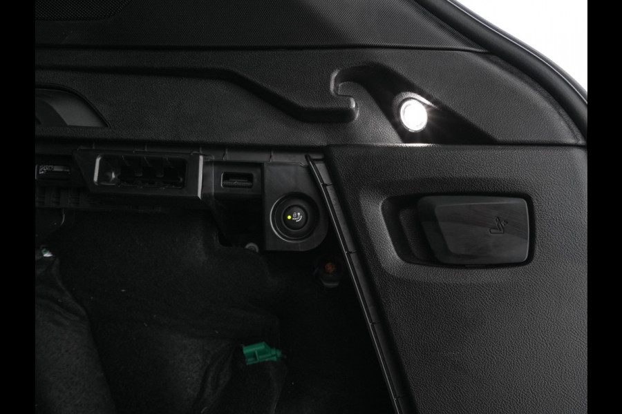 BMW iX3 High Executive 80 kWh {SOH-100%} [ 3-Fase ] (INCL.BTW) Aut. *PANO | HEAD-UP | LUXURY-LEATHER | ADAPTIVE-CRUISE | FULL-LED | BLIND-SPOT | MEMORY-PACK | DIGI-COCKPIT | HEATED-COMFORTSEATS | KEYLESS | TOP-VIEW | DAB+ | NAVI | TOWBAR | 20'