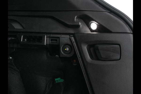 BMW iX3 High Executive 80 kWh {SOH-100%} [ 3-Fase ] (INCL.BTW) Aut. *PANO | HEAD-UP | LUXURY-LEATHER | ADAPTIVE-CRUISE | FULL-LED | BLIND-SPOT | MEMORY-PACK | DIGI-COCKPIT | HEATED-COMFORTSEATS | KEYLESS | TOP-VIEW | DAB+ | NAVI | TOWBAR | 20'