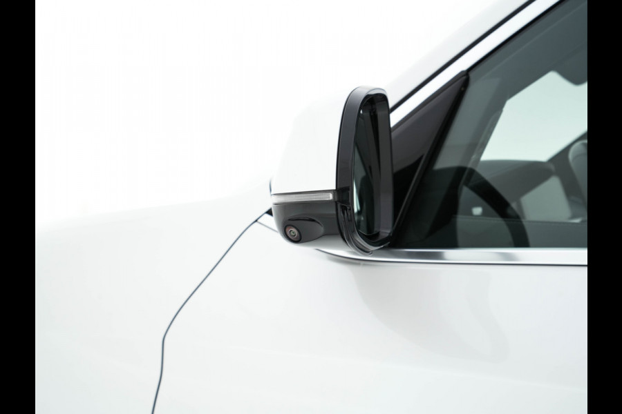 BMW iX3 High Executive 80 kWh {SOH-100%} [ 3-Fase ] (INCL.BTW) Aut. *PANO | HEAD-UP | LUXURY-LEATHER | ADAPTIVE-CRUISE | FULL-LED | BLIND-SPOT | MEMORY-PACK | DIGI-COCKPIT | HEATED-COMFORTSEATS | KEYLESS | TOP-VIEW | DAB+ | NAVI | TOWBAR | 20'