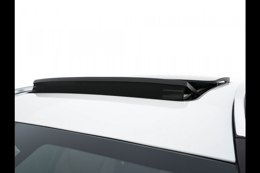 BMW iX3 High Executive 80 kWh {SOH-100%} [ 3-Fase ] (INCL.BTW) Aut. *PANO | HEAD-UP | LUXURY-LEATHER | ADAPTIVE-CRUISE | FULL-LED | BLIND-SPOT | MEMORY-PACK | DIGI-COCKPIT | HEATED-COMFORTSEATS | KEYLESS | TOP-VIEW | DAB+ | NAVI | TOWBAR | 20'