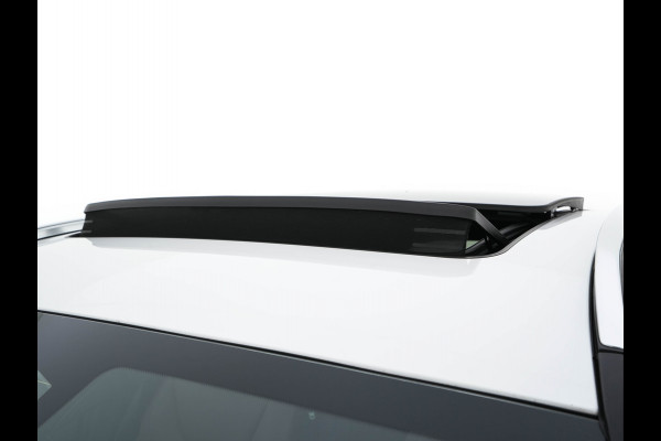 BMW iX3 High Executive 80 kWh {SOH-100%} [ 3-Fase ] (INCL.BTW) Aut. *PANO | HEAD-UP | LUXURY-LEATHER | ADAPTIVE-CRUISE | FULL-LED | BLIND-SPOT | MEMORY-PACK | DIGI-COCKPIT | HEATED-COMFORTSEATS | KEYLESS | TOP-VIEW | DAB+ | NAVI | TOWBAR | 20'