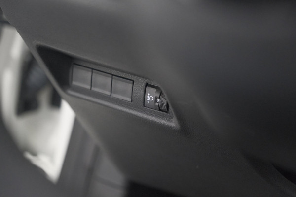 Fiat 600 1.2 Hybrid 100 DCT6 La Prima | Camera | Adaptieve Cruise Control | Dodehoekdetectie | Stoelverwarming