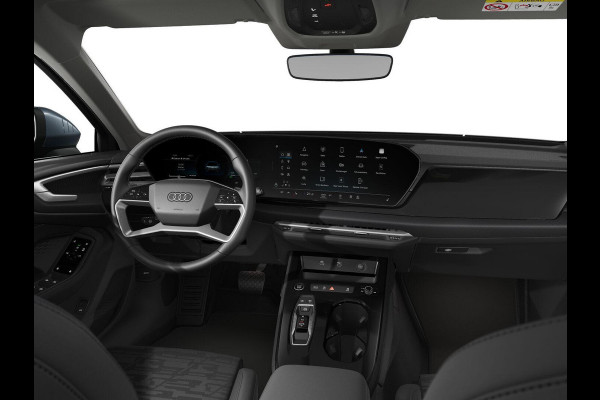 Audi A5 Avant Pro Line 35 TFSI 110 kW / 150 PK Avant 7