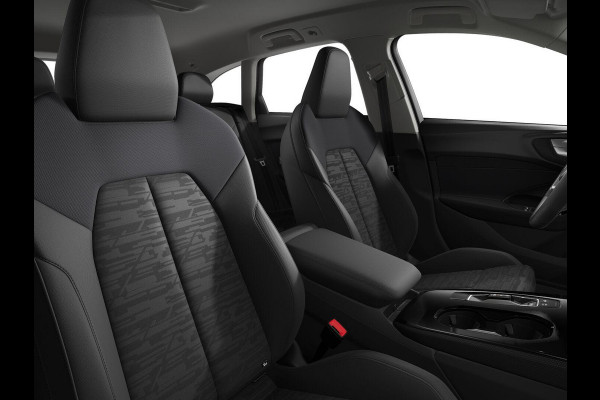 Audi A5 Avant Pro Line 35 TFSI 110 kW / 150 PK Avant 7