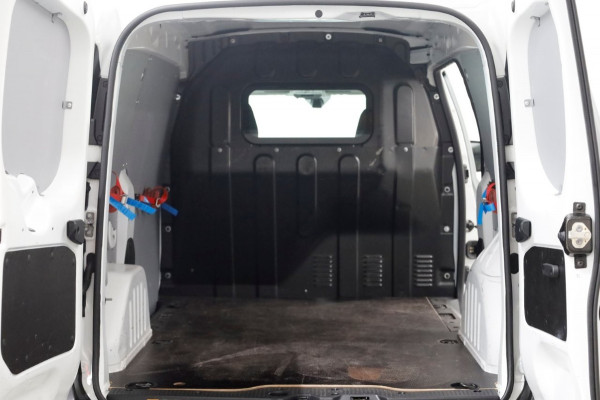 Renault Express 1.5 dCi 75pk Comfort Airco/CarPlay/Schuifdeur 06-2022