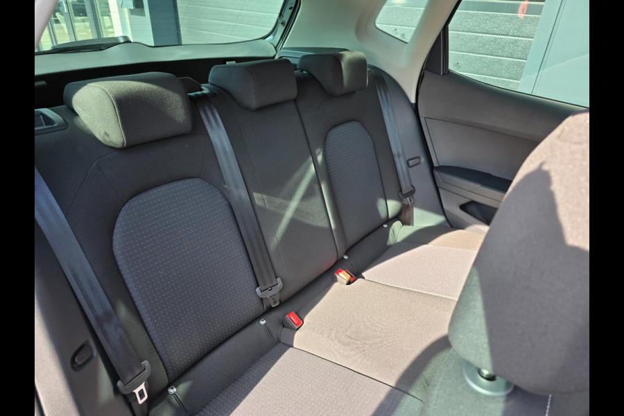 Seat Arona 1.0 EcoTSI Style Cruise/PDC/Navi/Carplay