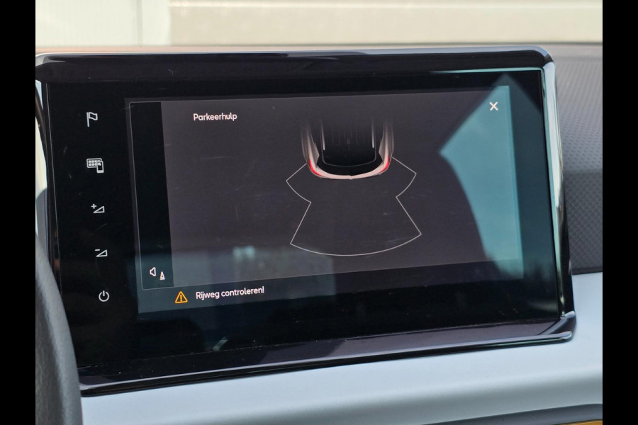 Seat Arona 1.0 EcoTSI Style Cruise/PDC/Navi/Carplay