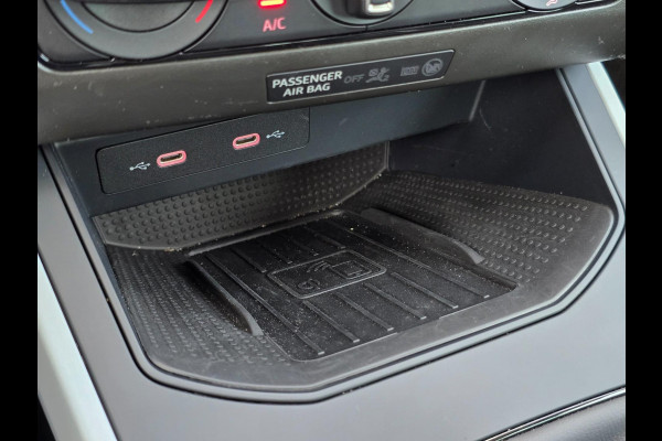 Seat Arona 1.0 EcoTSI Style Cruise/PDC/Navi/Carplay