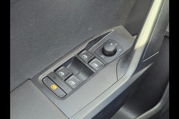 Seat Arona 1.0 EcoTSI Style Cruise/PDC/Navi/Carplay