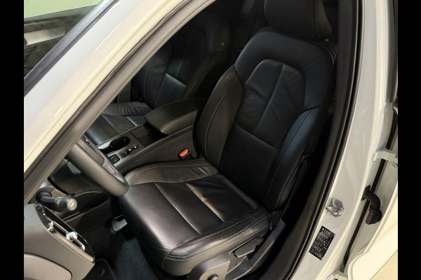 Volvo XC40 1.5 T4 Recharge Inscription Expression | Leder | Harman Kardon | Keyless
