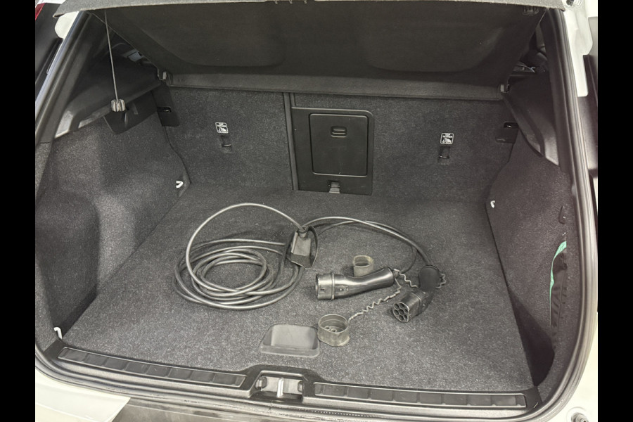 Volvo XC40 1.5 T4 Recharge Inscription Expression | Leder | Harman Kardon | Keyless
