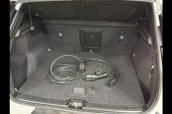 Volvo XC40 1.5 T4 Recharge Inscription Expression | Leder | Harman Kardon | Keyless