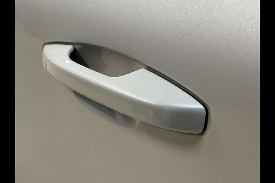 Volvo XC40 1.5 T4 Recharge Inscription Expression | Leder | Harman Kardon | Keyless