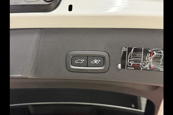 Volvo XC40 1.5 T4 Recharge Inscription Expression | Leder | Harman Kardon | Keyless