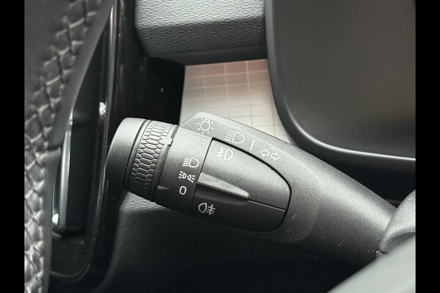 Volvo XC40 1.5 T4 Recharge Inscription Expression | Leder | Harman Kardon | Keyless