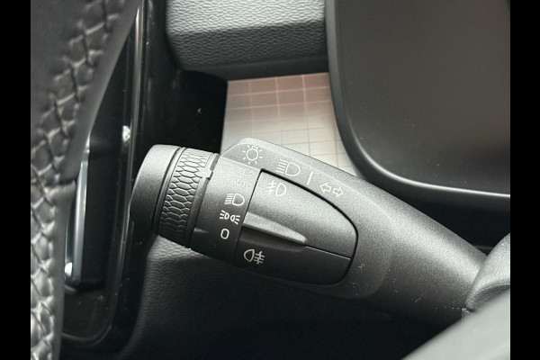 Volvo XC40 1.5 T4 Recharge Inscription Expression | Leder | Harman Kardon | Keyless