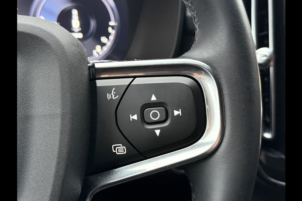 Volvo XC40 1.5 T4 Recharge Inscription Expression | Leder | Harman Kardon | Keyless